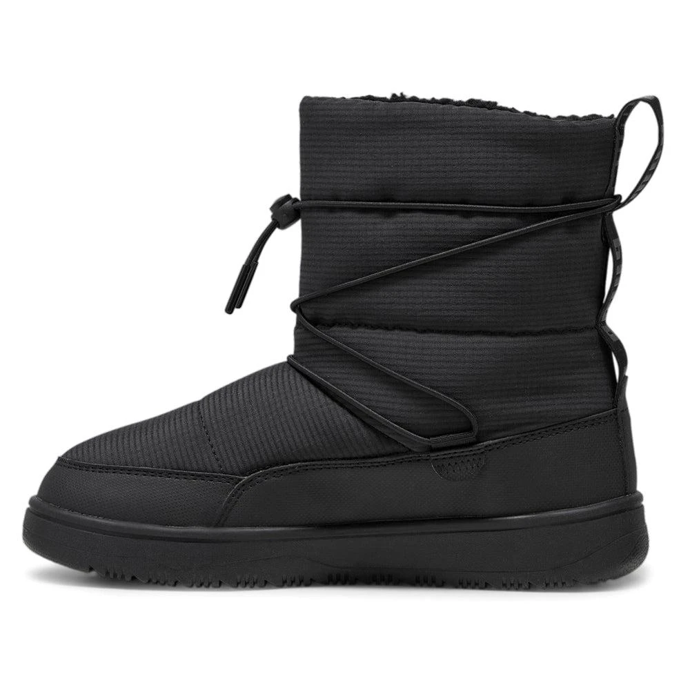 Puma Snowbae Boots 3