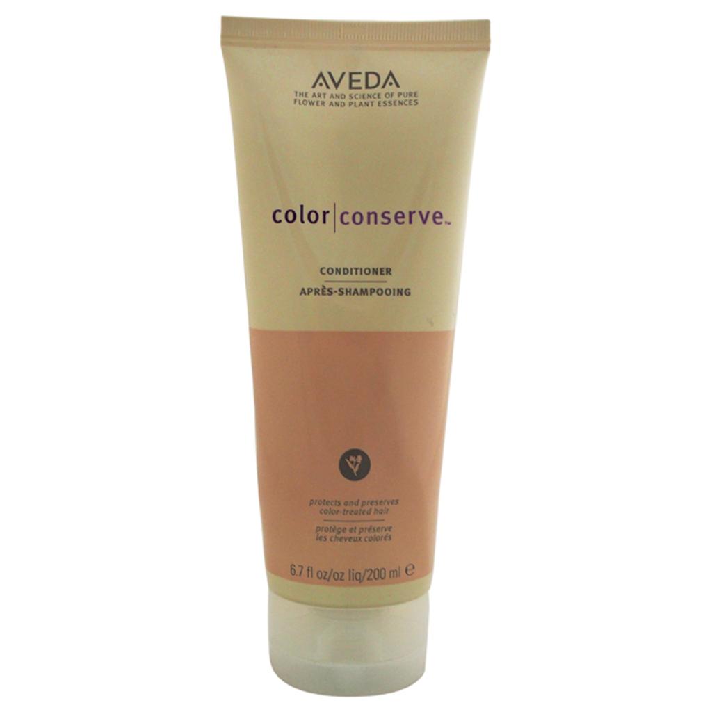 Aveda Aveda Color Conserve Conditioner For Unisex 6.7 oz Conditioner