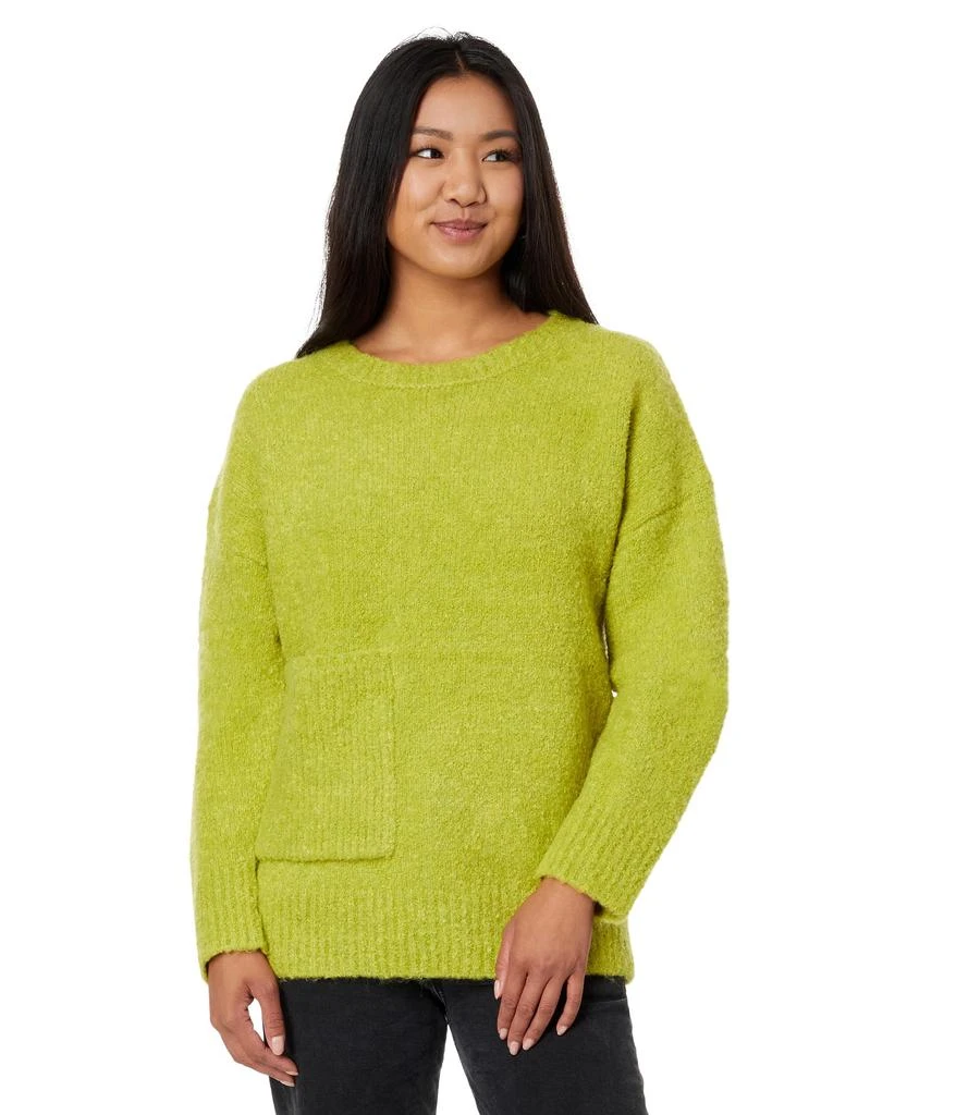 Line & Dot Kilkea Sweater 1