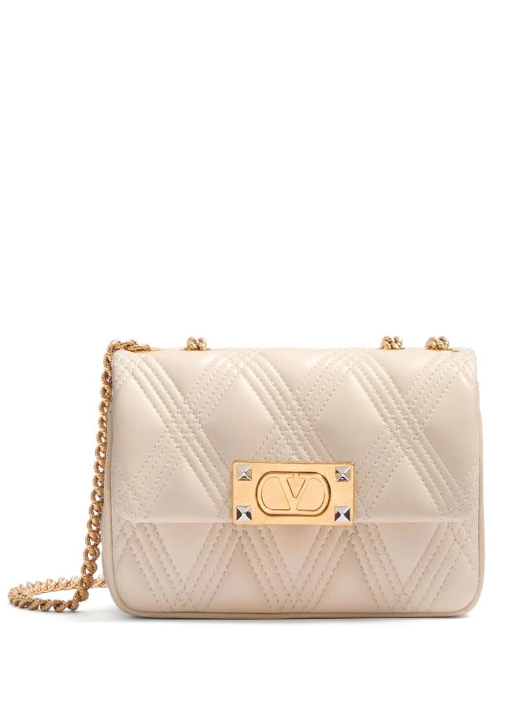 Valentino Women's Bags.. 1