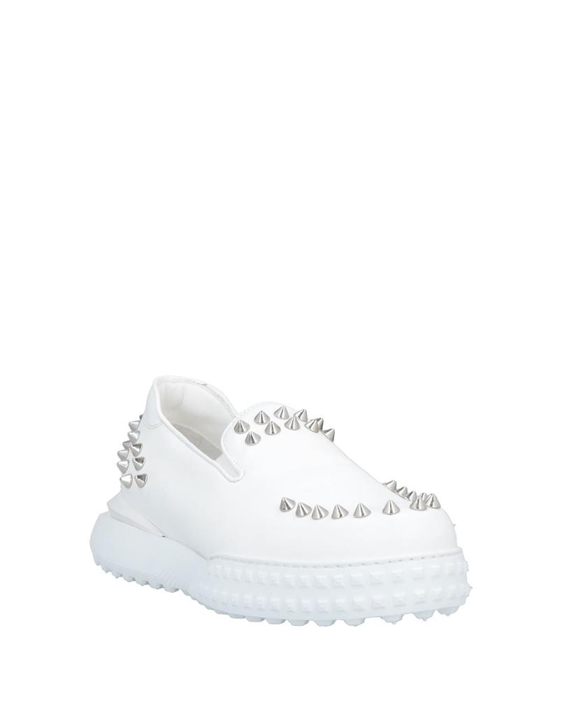 MICH e SIMON Sneakers