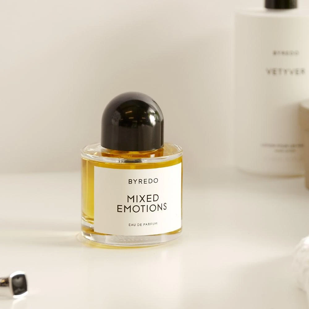 BYREDO Byredo Mixed Emotions Eau de Parfum 3