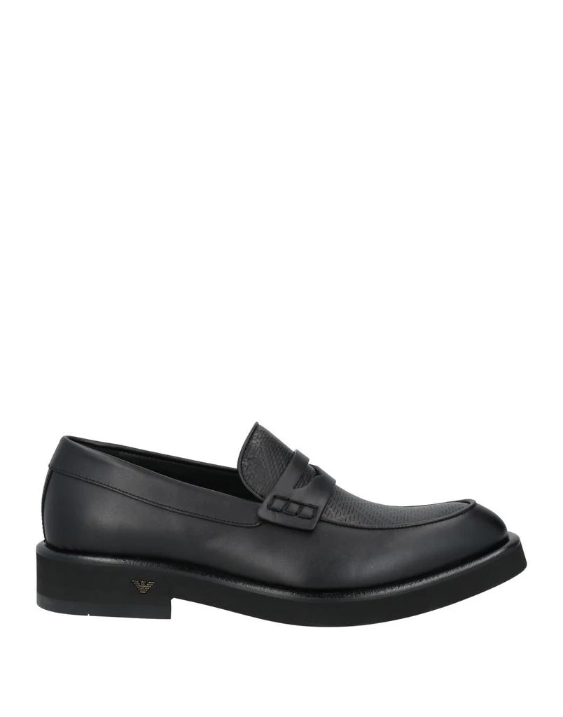 Shop Loafers on Sale at BeyondStyle – Get 77% Off Loafers  display picture 1