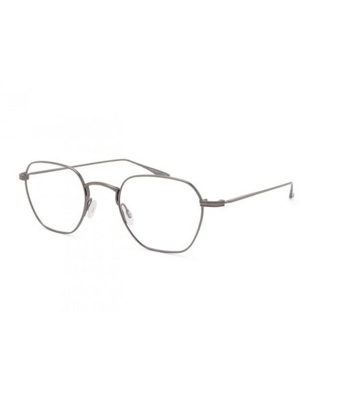 Barton Perreira Barton Perreira Bp5038 Eyeglasses 1