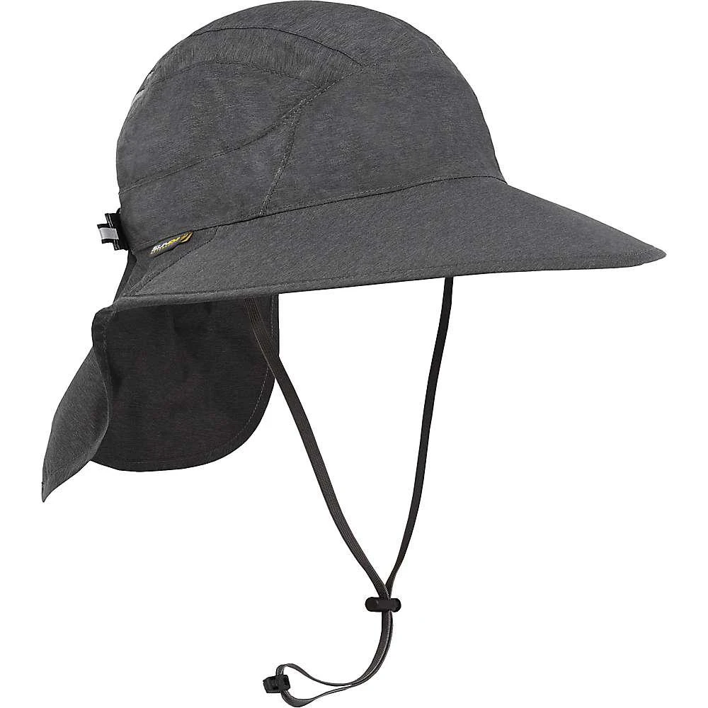 SUNDAY AFTERNOONS Sunday Afternoons Ultra Adventure Storm Hat 3