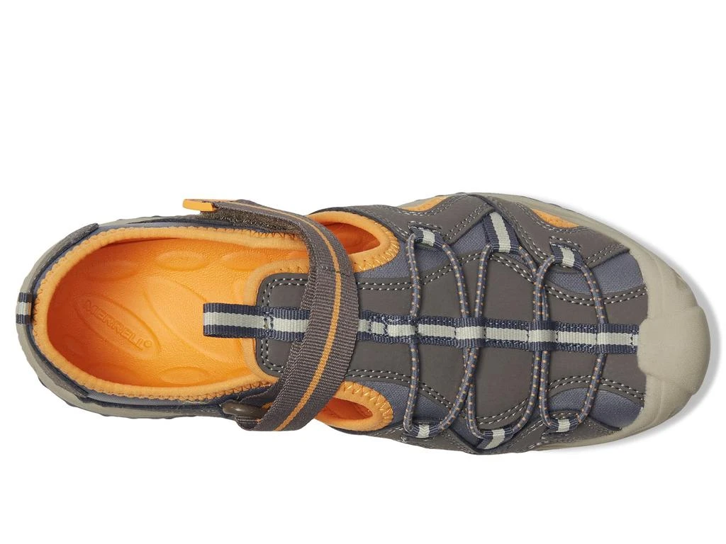 Merrell Hydro 2 (Toddler/Little Kid/Big Kid) 2