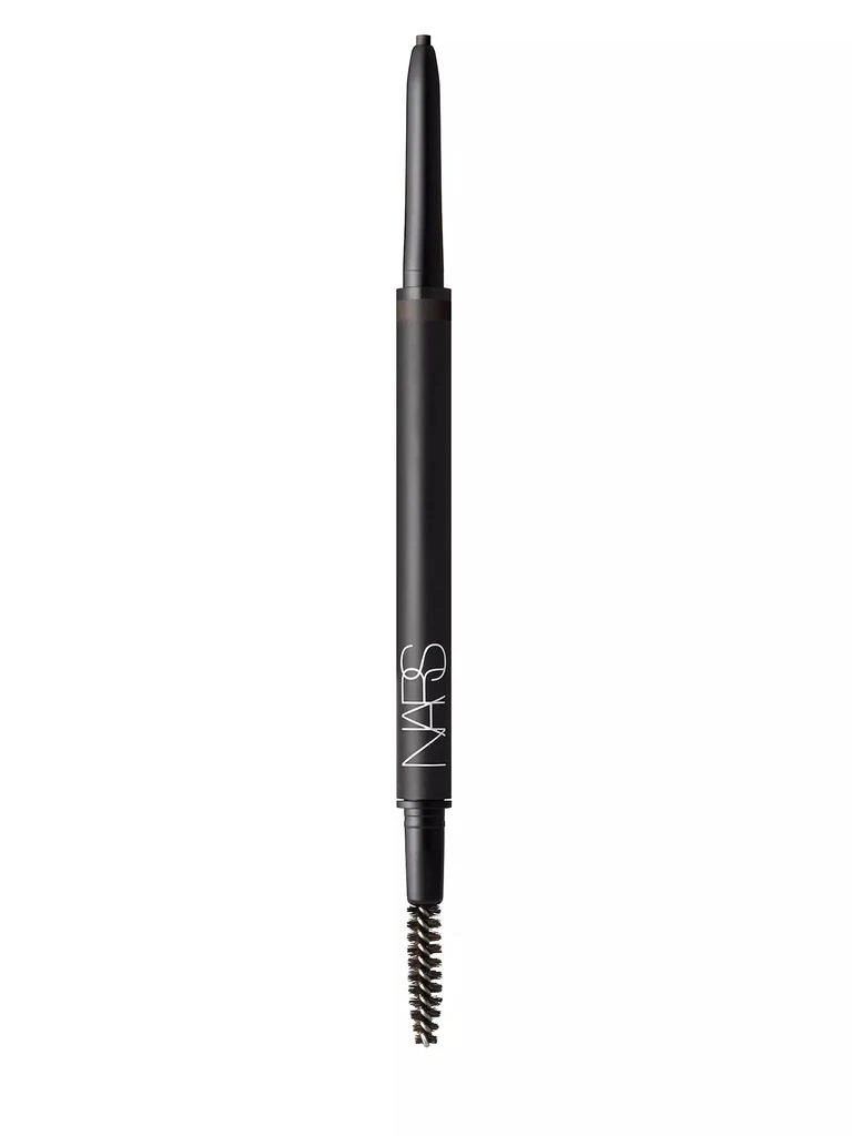 NARS Brow Perfector 1