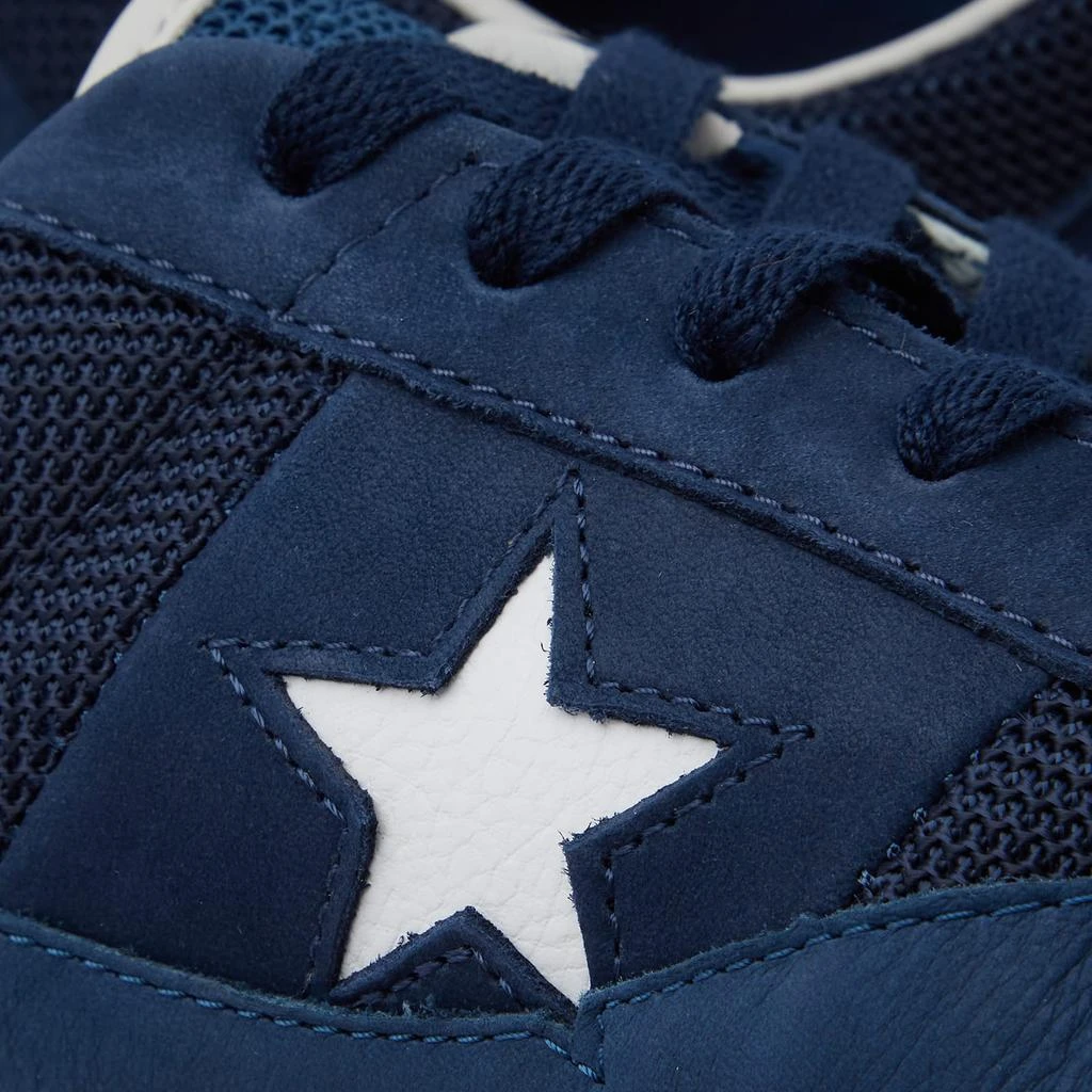 Converse Converse x Alltimers One Star Pro 4