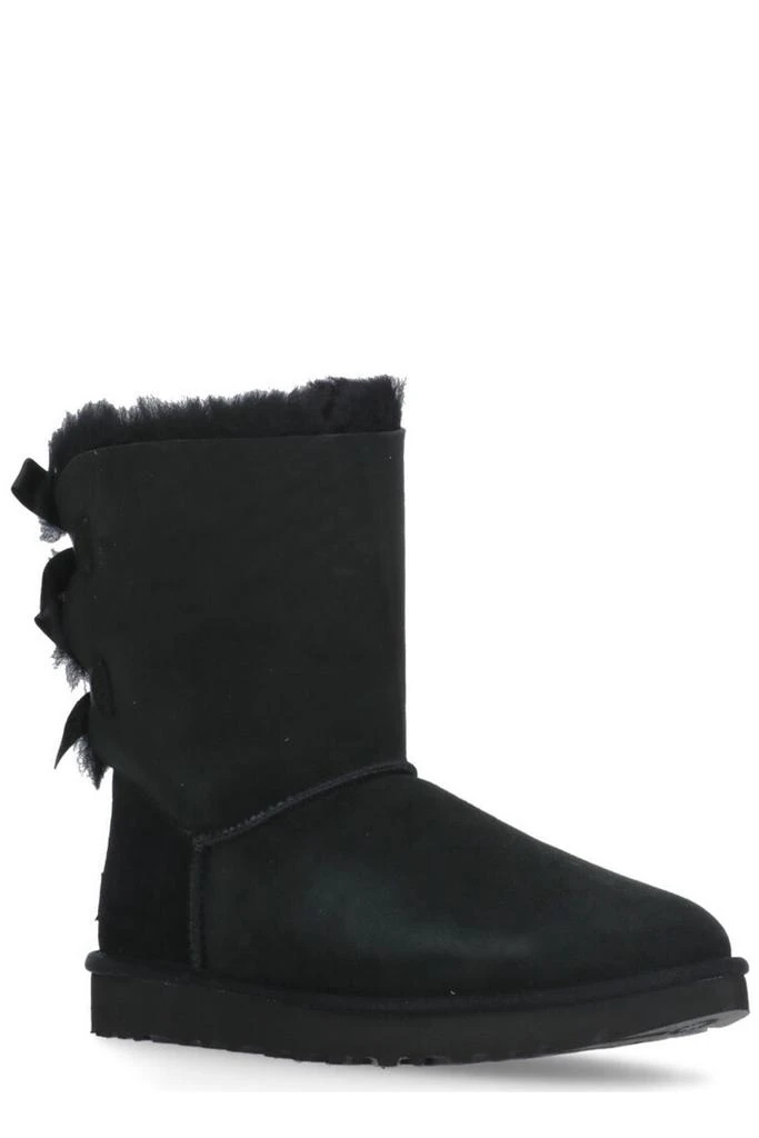 UGG UGG Bailey Bow II Classic Boots 2