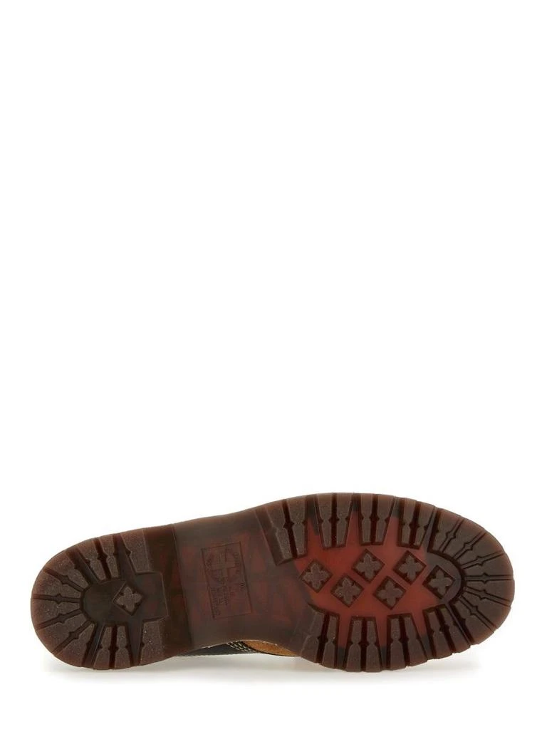 Dr. Martens Dr. Martens Moccasin "Lowell" 5