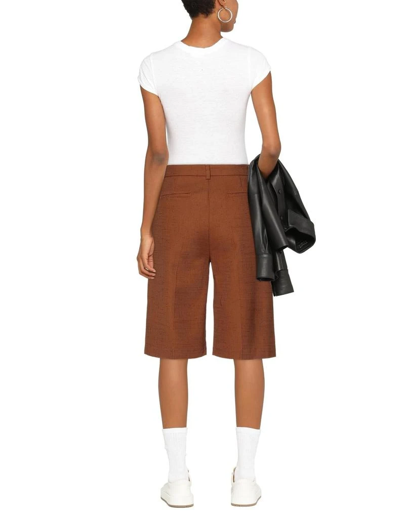 PINKO Shorts 
Bermuda 3