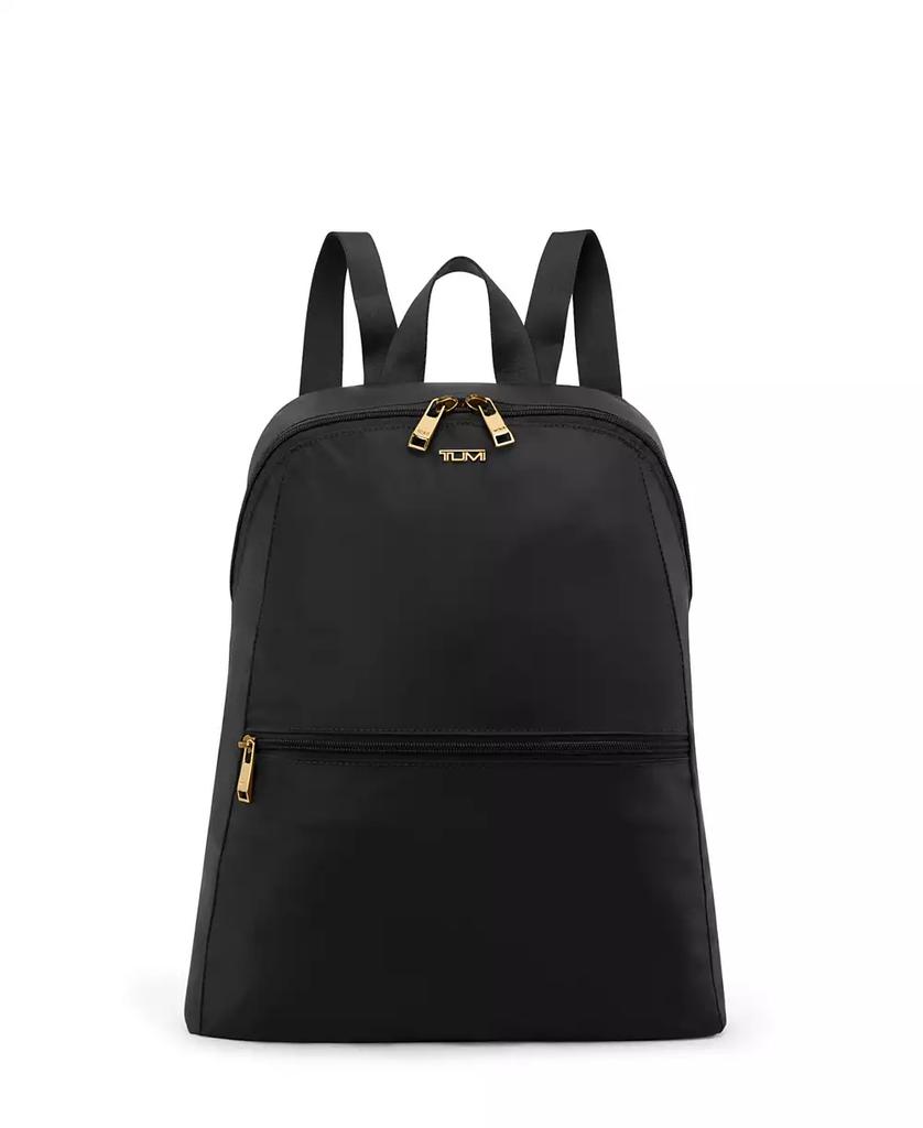 Tumi Voyageur Just in Case Backpack