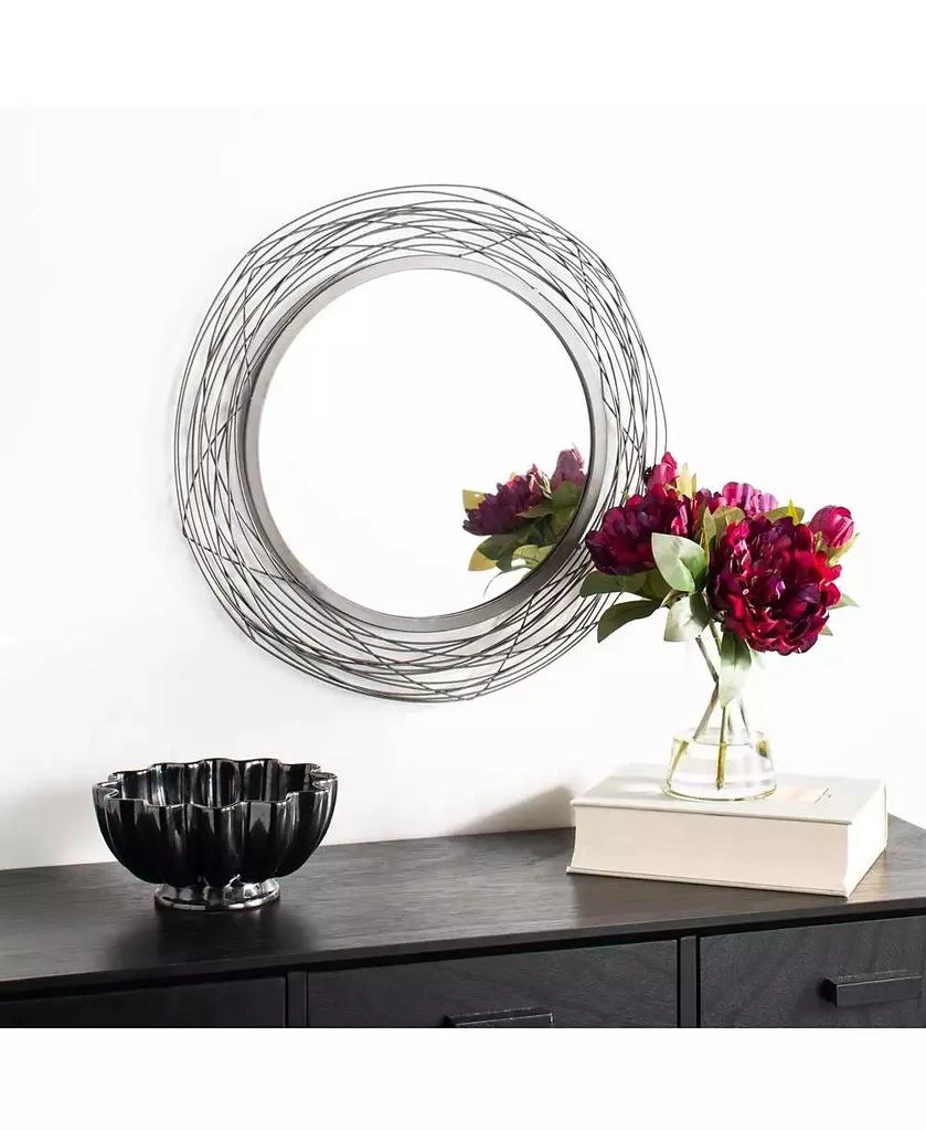 Safavieh Nixie Mirror 3