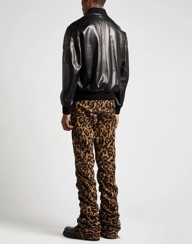 Versace Bomber 4