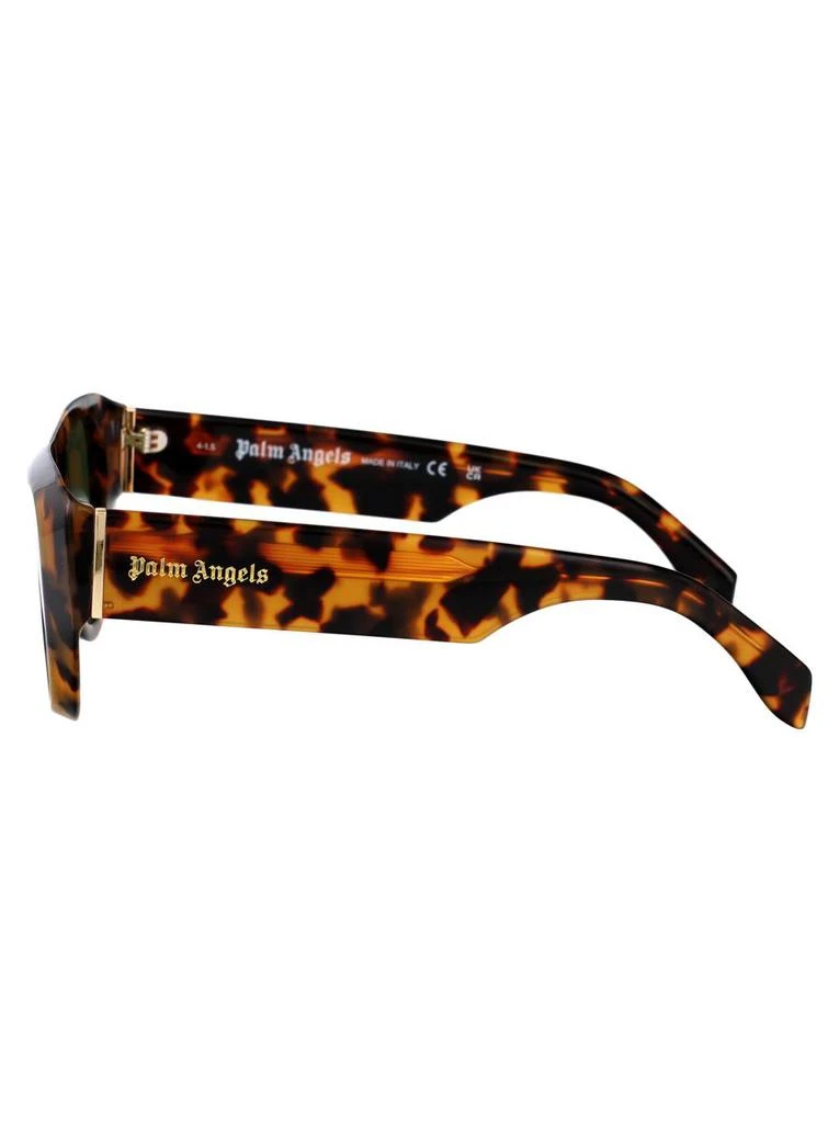 Palm Angels Palm Angels Sunglasses 3
