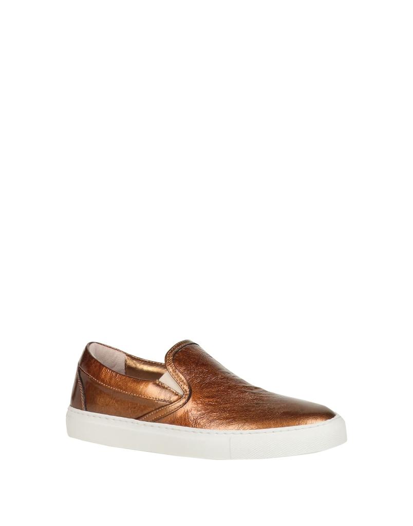 BOEMOS Sneakers