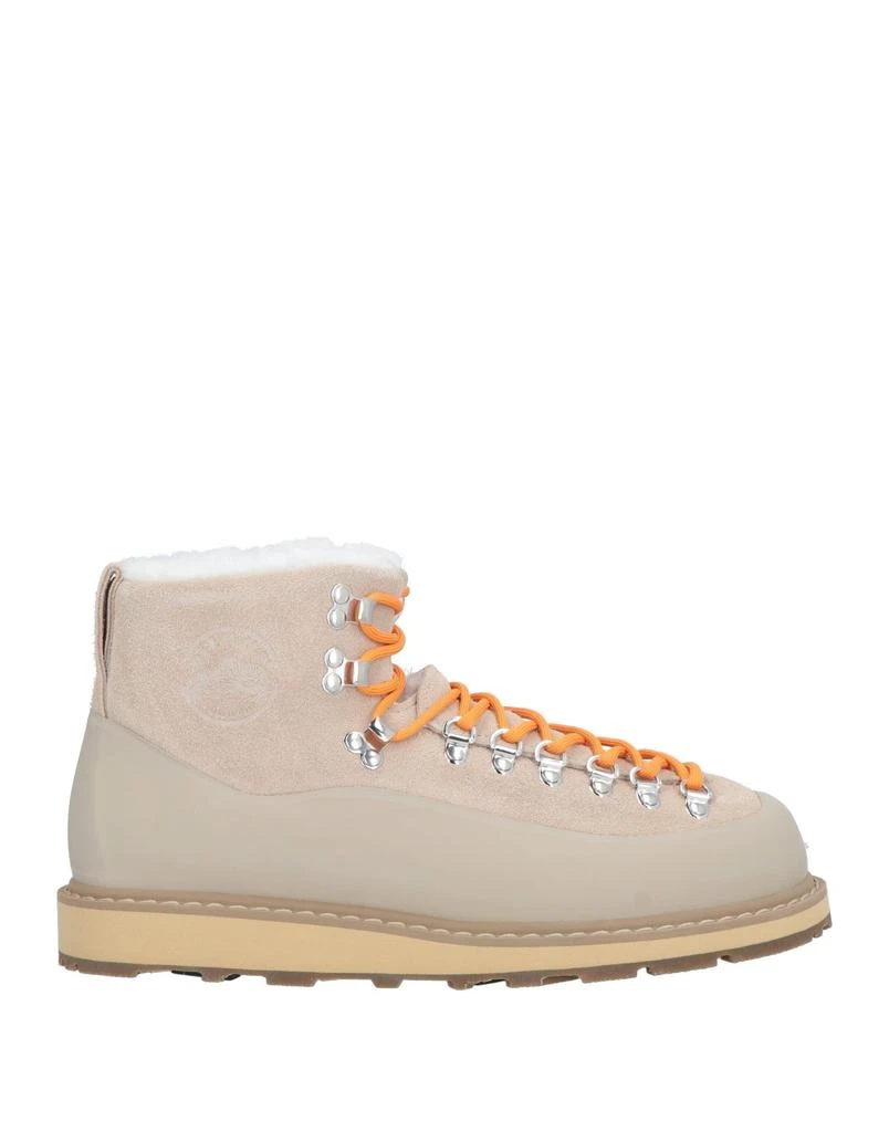 Diemme Ankle boot 1