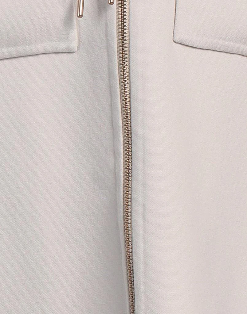 AGNONA Jacket 4
