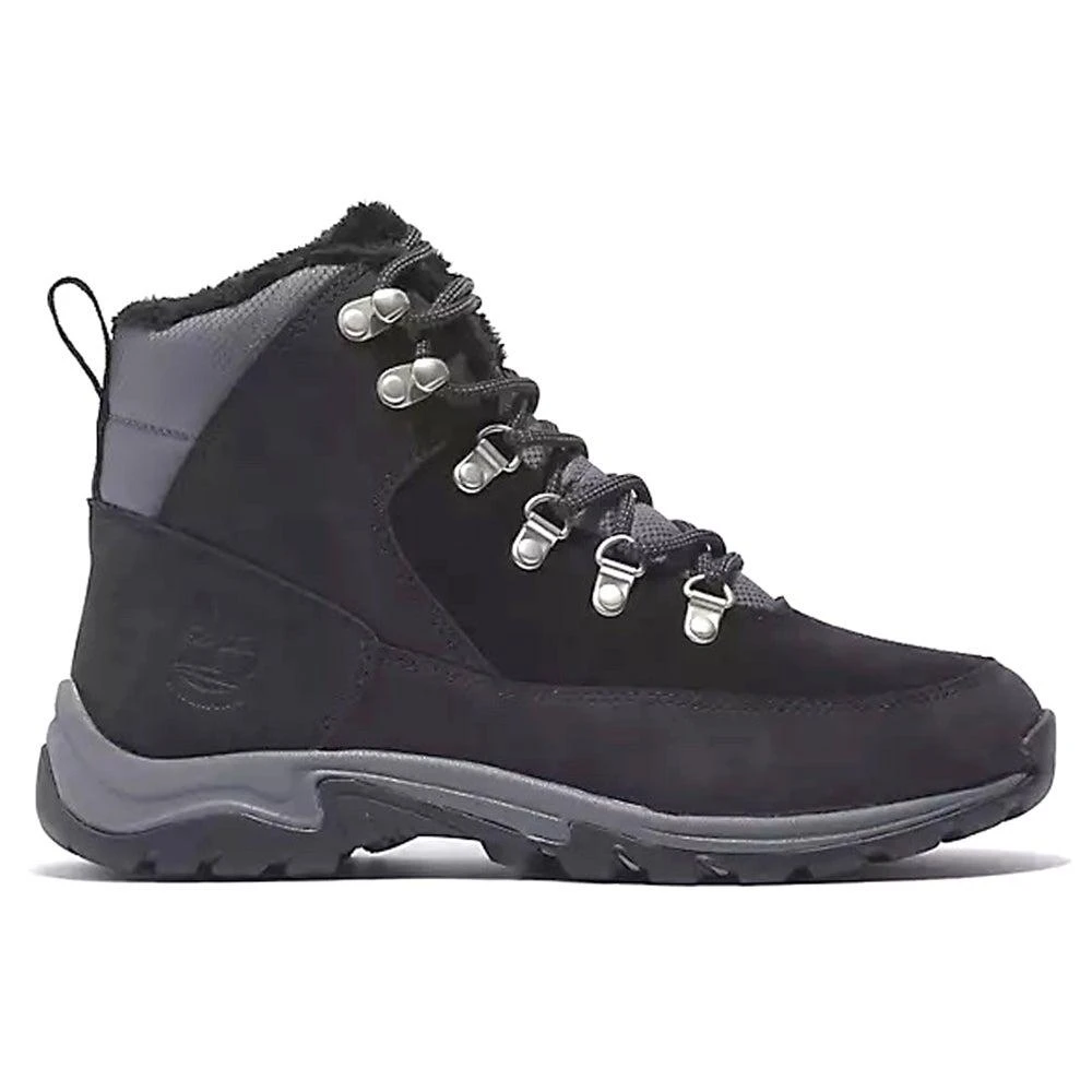 Timberland Premium Snow Boots Do Timberlands Keep Your Feet Warm