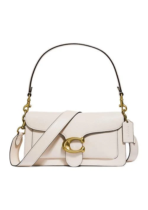 Coach Tabby Shoulder Bag 26 1