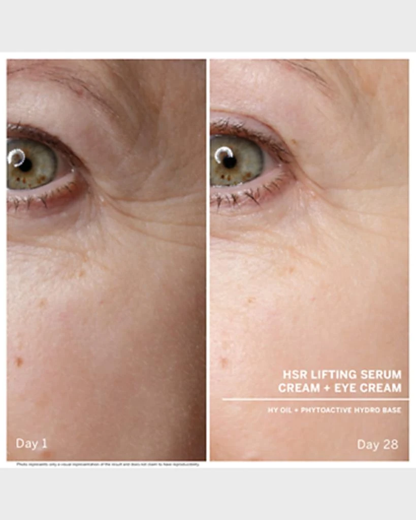 BABOR HSR LIFTING Anti-Wrinkle Serum, 30mL/ 1 oz. 3