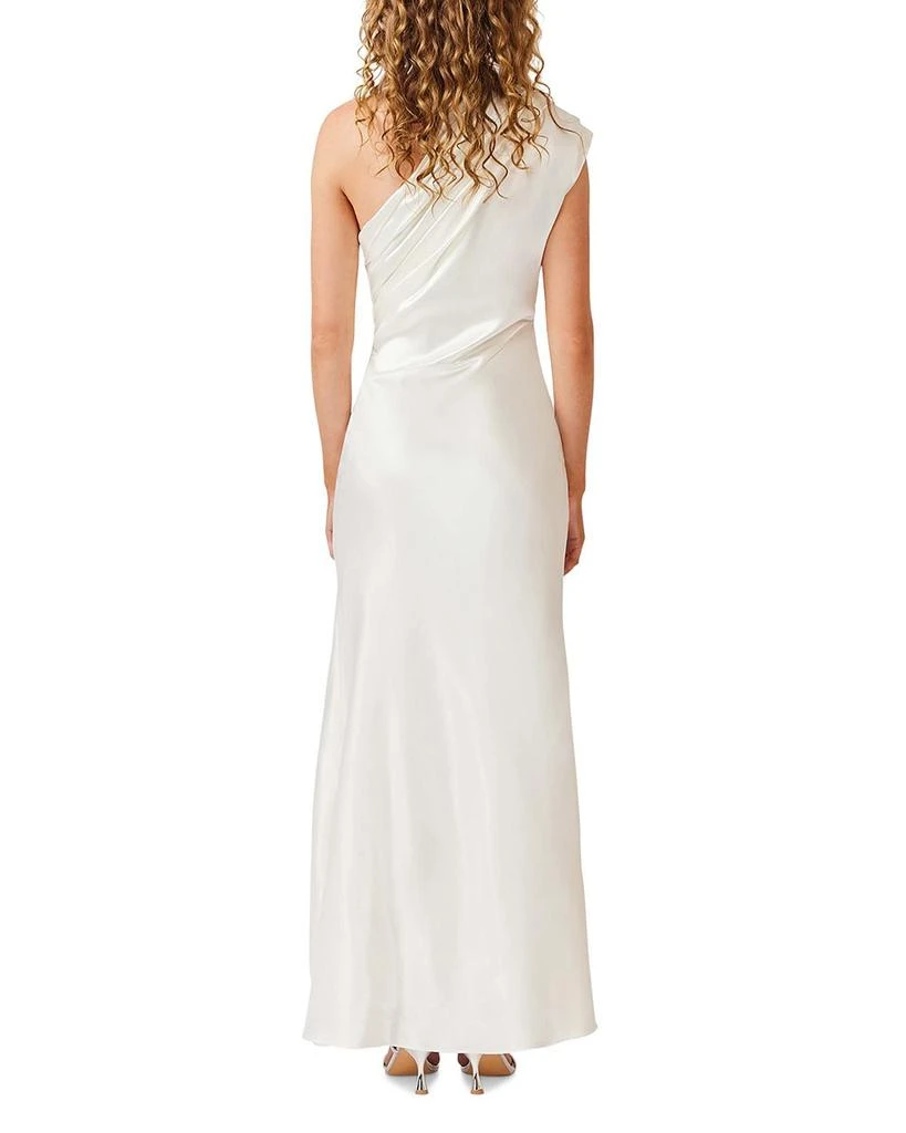 Elliatt Elliat Ana Gown 4