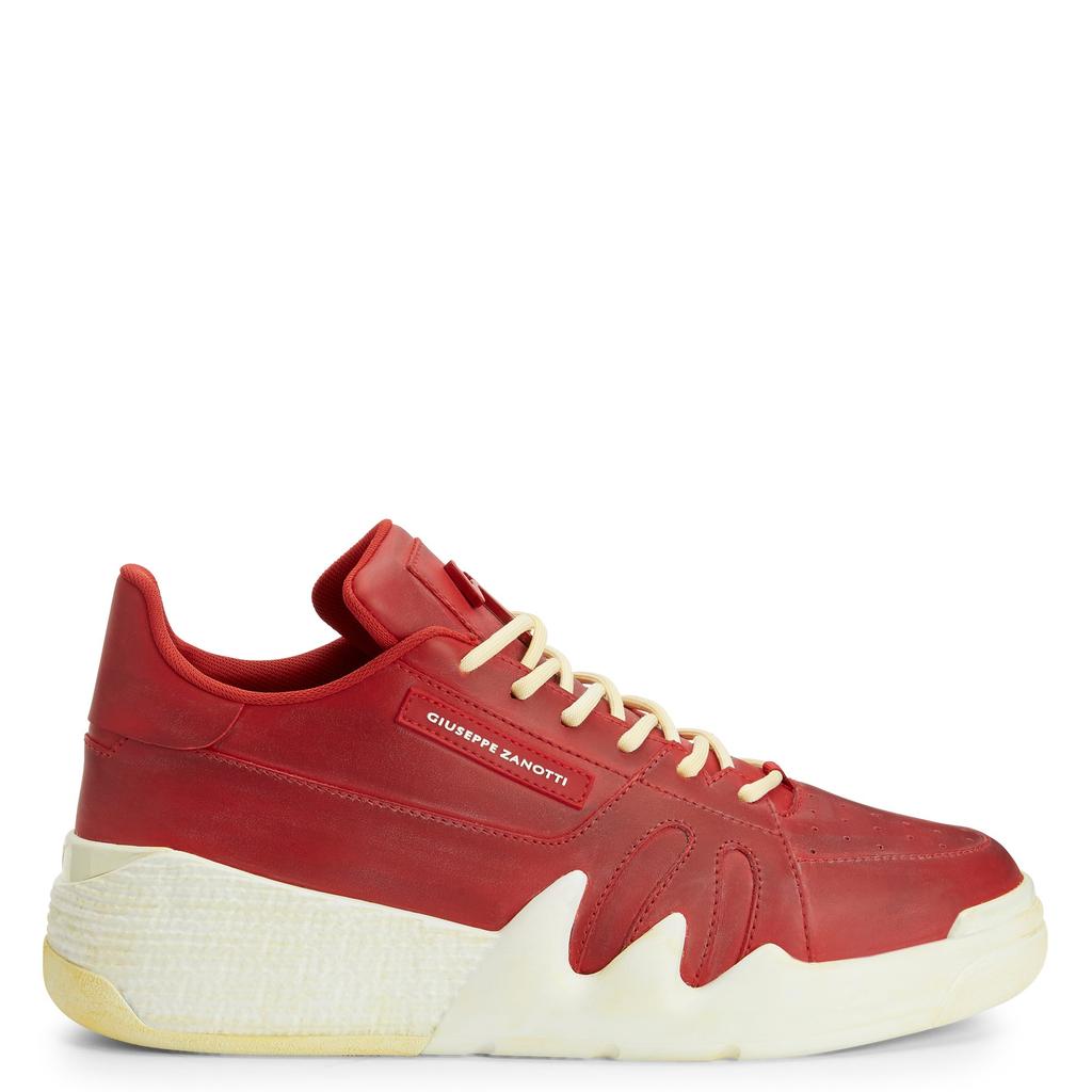 Giuseppe Zanotti Talon
