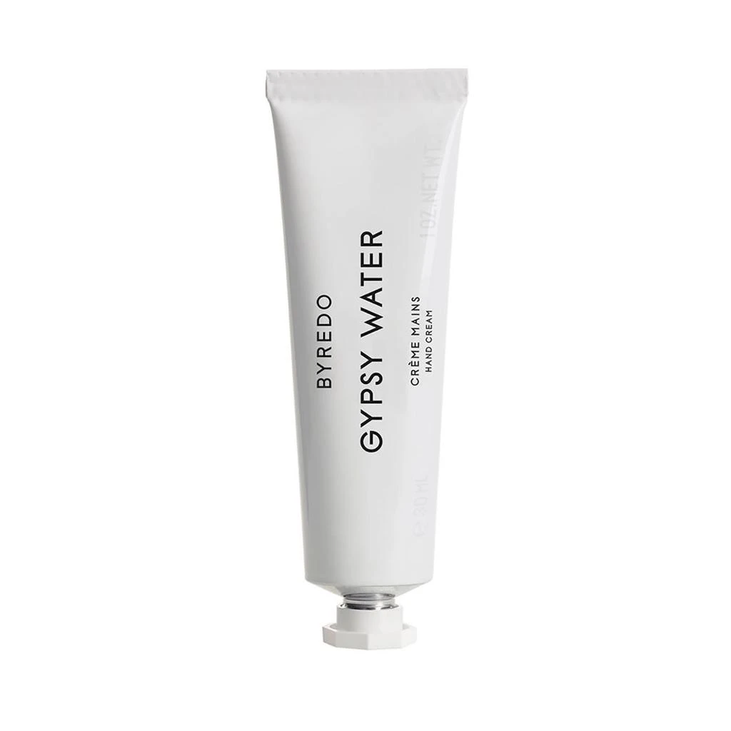 BYREDO Gypsy Water Hand Cream 1