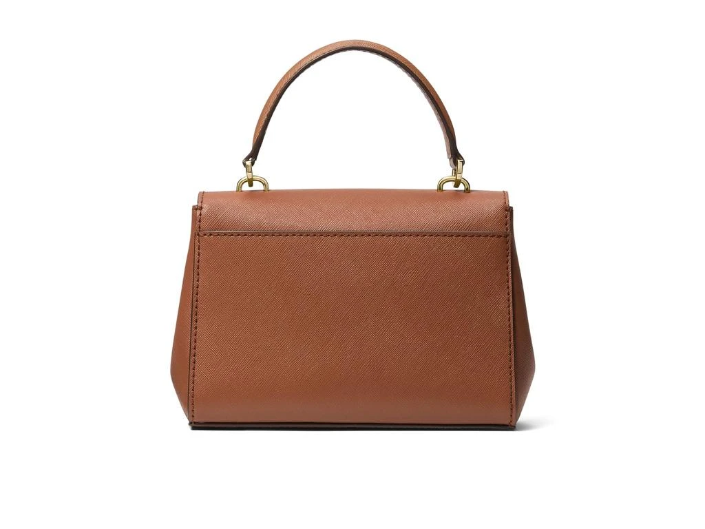 Michael Kors Ava Extra Small Crossbody 2