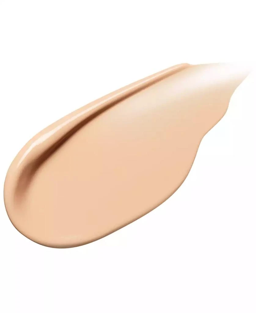 Koh Gen Do Maifanshi Moisture Foundation, 0.71 oz. 5