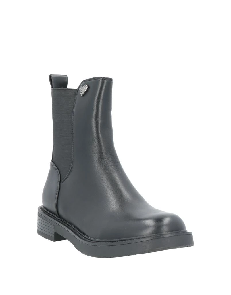TUA BY BRACCIALINI Ankle boot 2