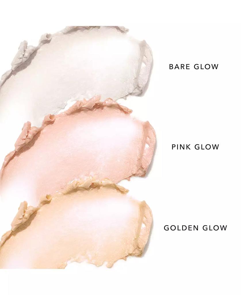 Bobbi Brown Extra Illuminating Moisturizing Balm, 1 oz.