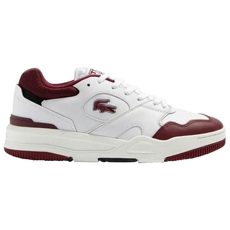Lacoste Lacoste Lineshot 223 2 SMA - Men's 1