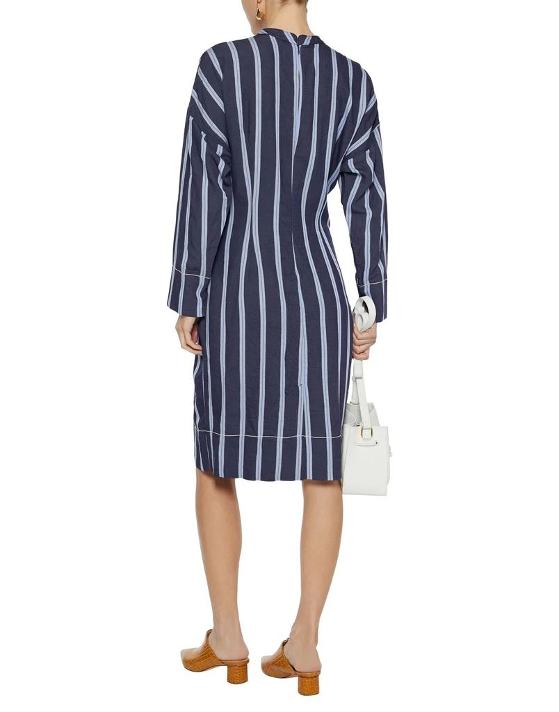 Bassike Midi dress 4