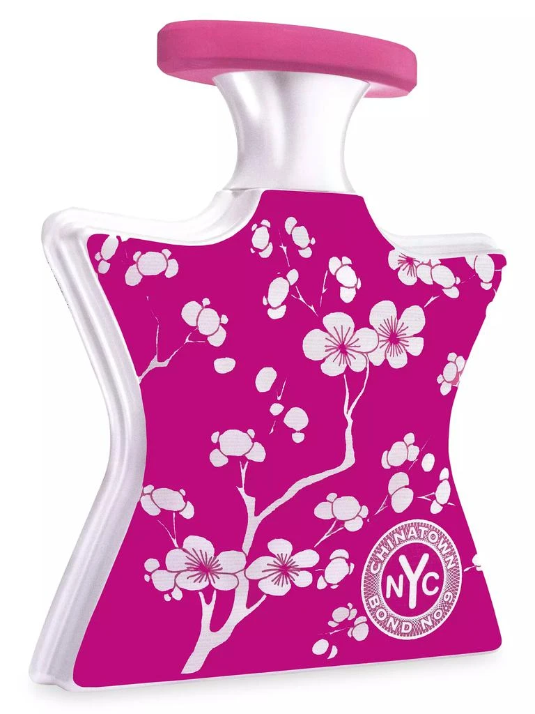 Bond No.9 Chinatown 1
