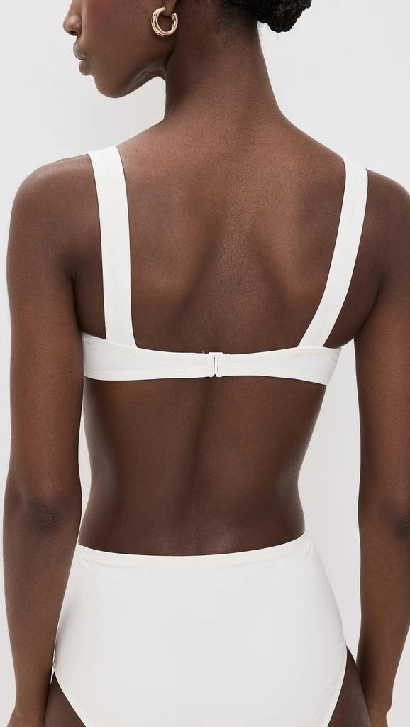 Solid  Striped The Lilo Top 2