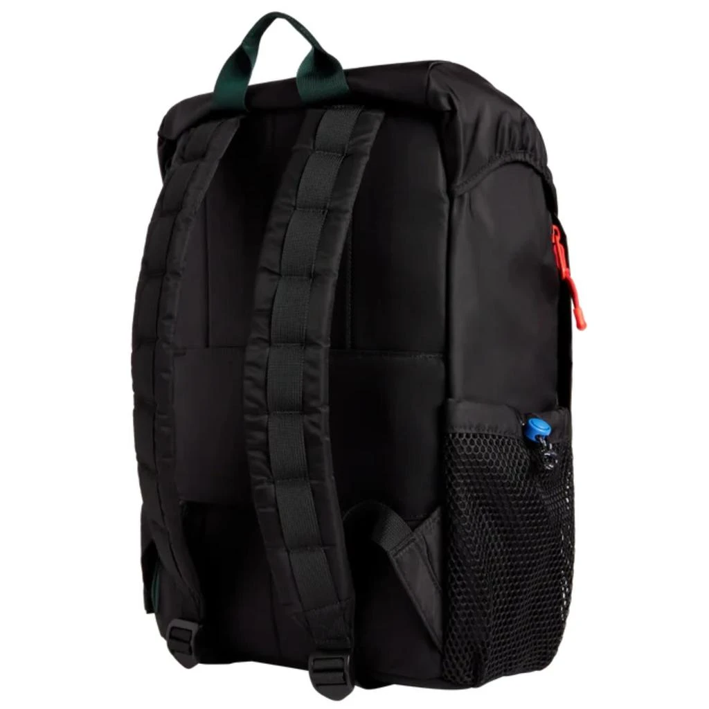 STATE State - Men's Grove Rucksack Backpack 4