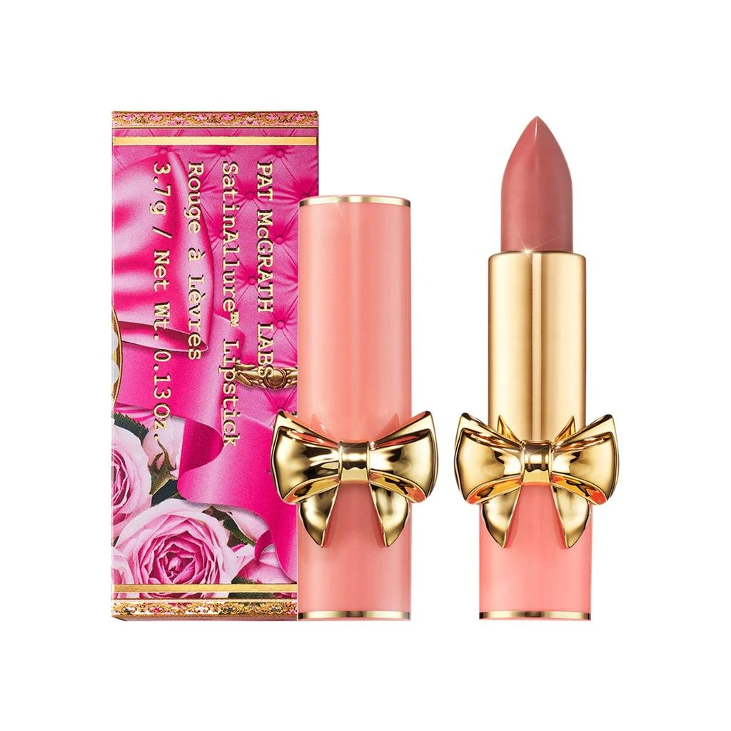 Pat McGrath Labs SatinAllure Liptick 26
