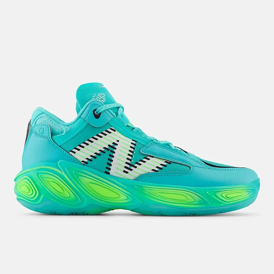 New Balance Fresh Foam BB V2 1