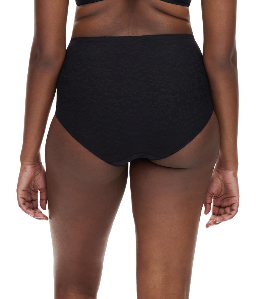 Chantelle Comfort Chic High-Waist Control Brief