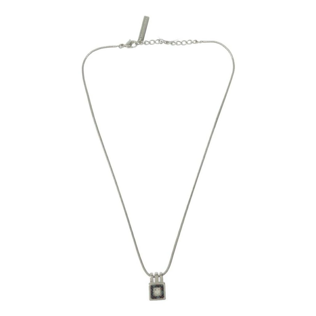 Burberry Necklace (Pre-Owned) 2