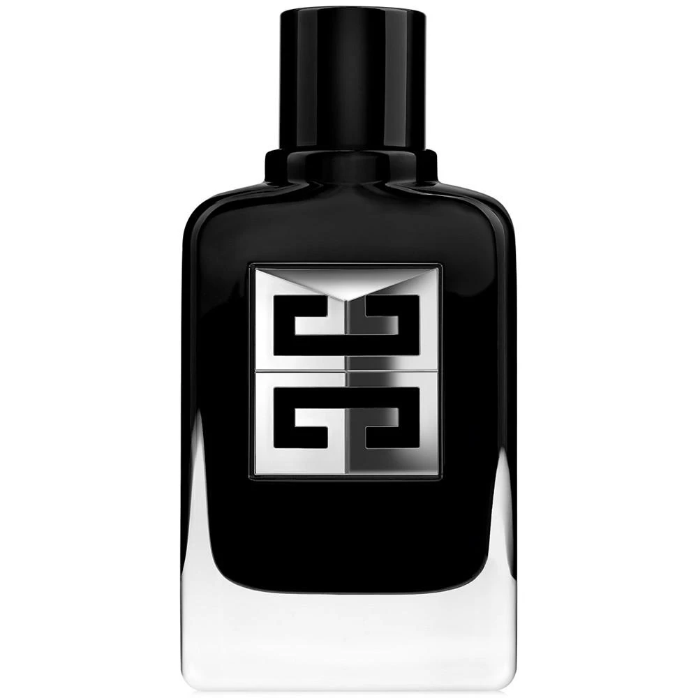 Givenchy Men's Gentleman Society Eau de Parfum Spray, 3.3 oz. 1