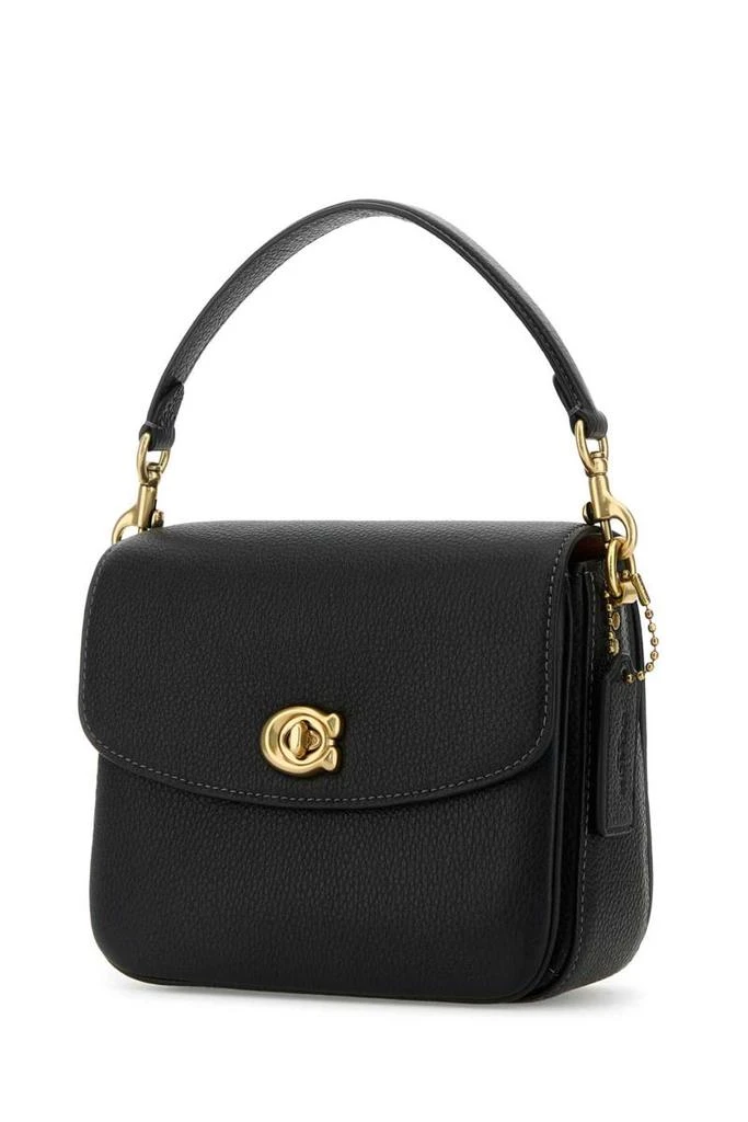 Coach Coach Shoulder Bags 2