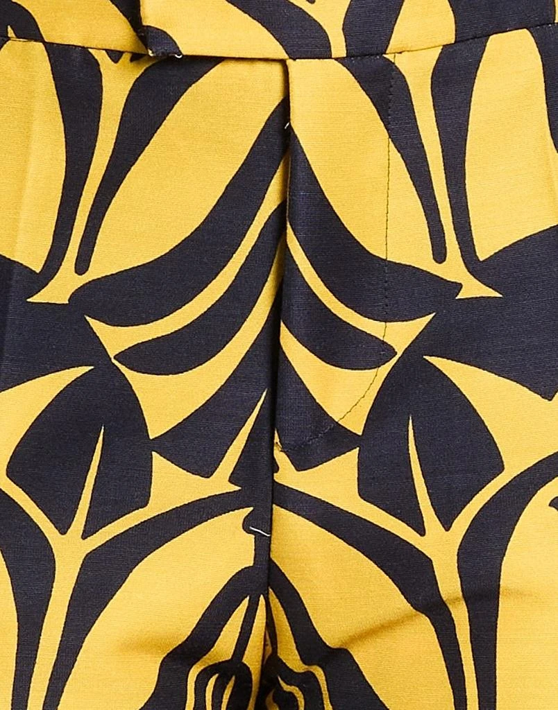 LA DOUBLE J with MANTERO Flared pant 4