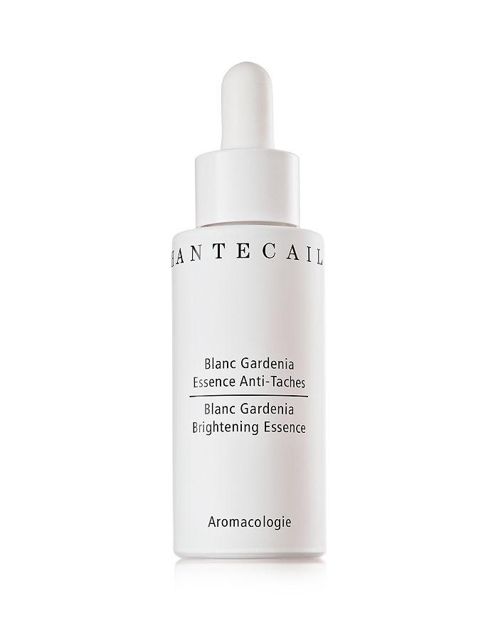 Chantecaille Blanc Gardenia Brightening Essence