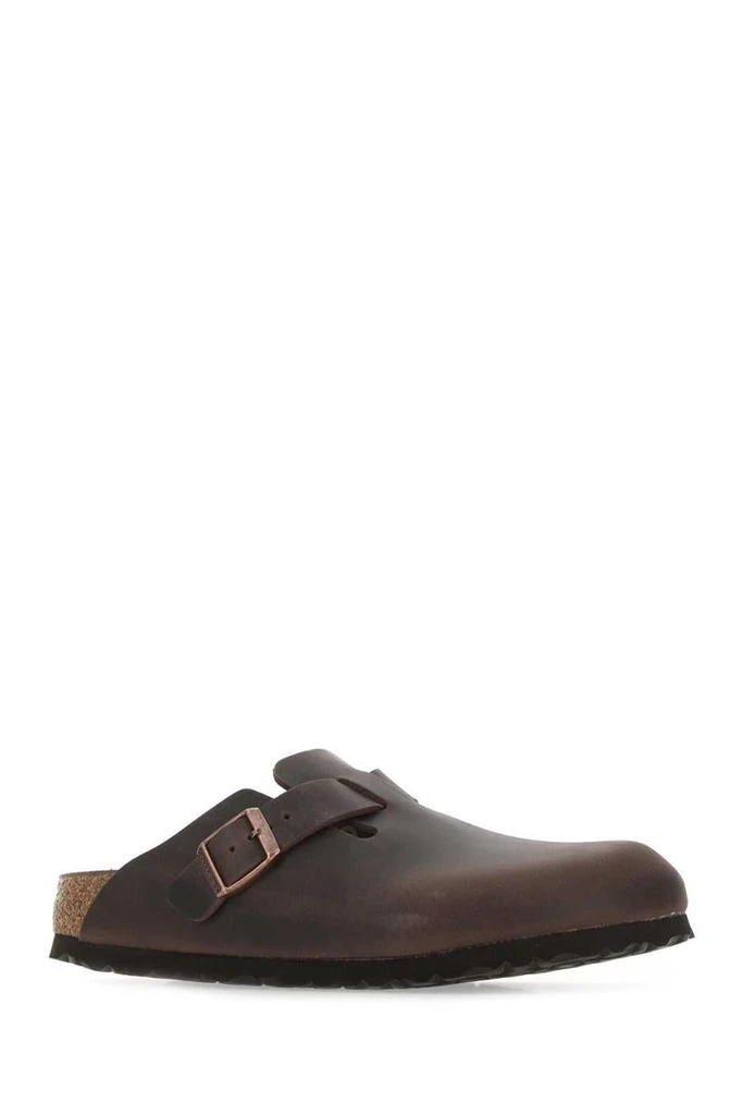 Birkenstock Birkenstock Slippers 2