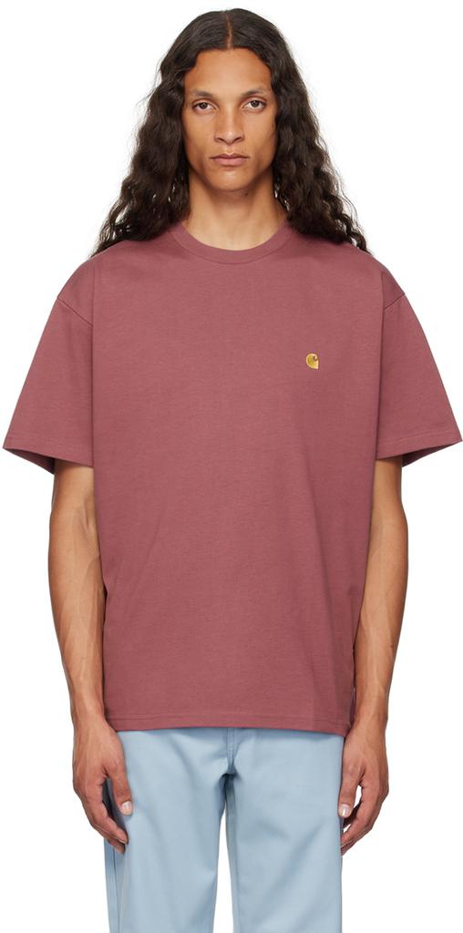 MUSTARD COTTON VISTA S/S T-SHIRT – On Sale Now with Up to 24 MUSTARD COTTON VISTA S/S T-SHIRT – On Sale Now with Up to 24