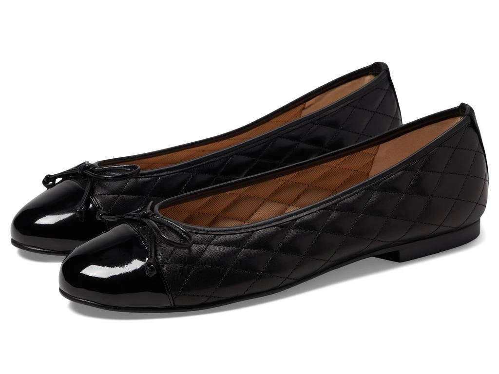 French Sole Tamara 1