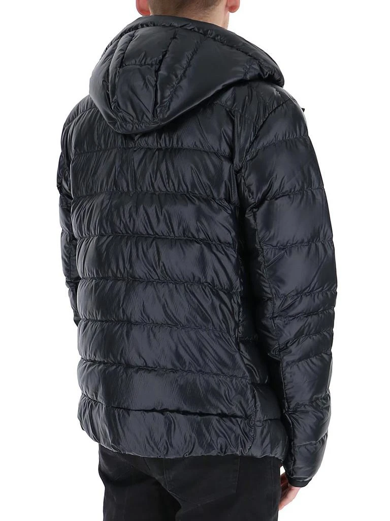 Canada Goose Canada Goose Crofton Hooded Jacket 3