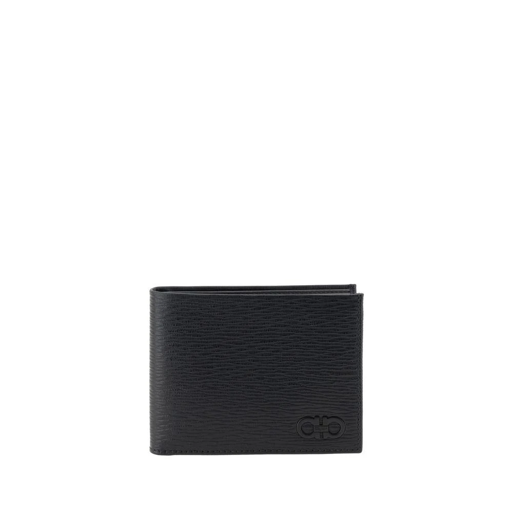 Salvatore Ferragamo Men's Wallet 1